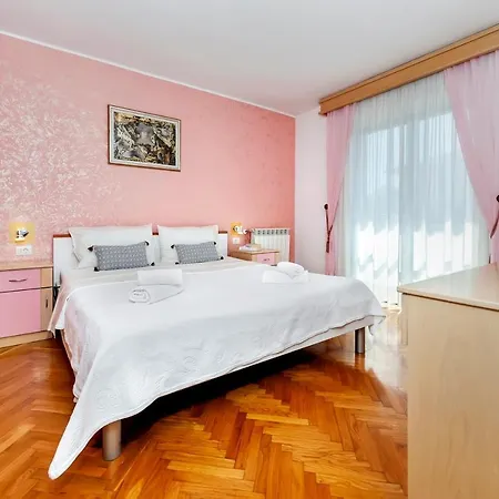 Gasthof Allegria