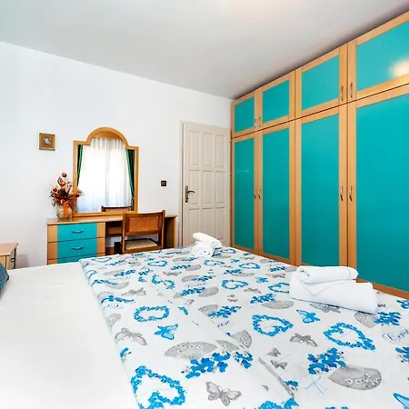 Allegria 3* Rovinj