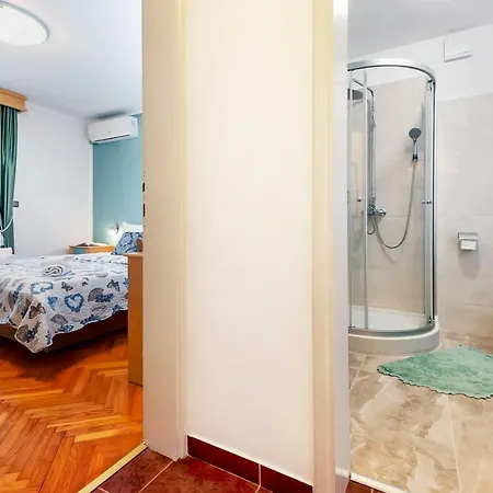 Allegria Rovinj