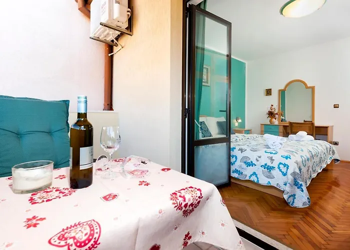 Allegria Gasthuis 3*