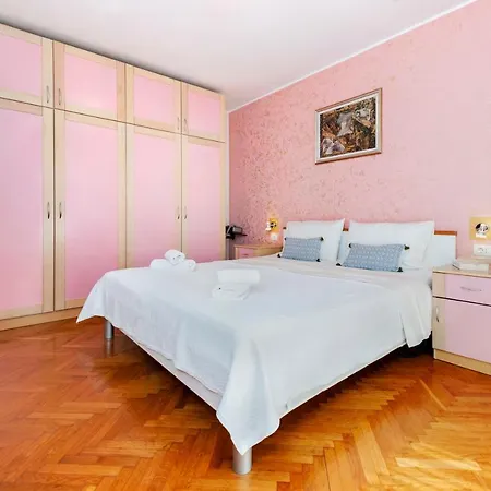 Maison d'hôtes Allegria 3*