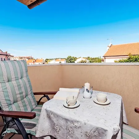 Allegria Maison d'hôtes 3*