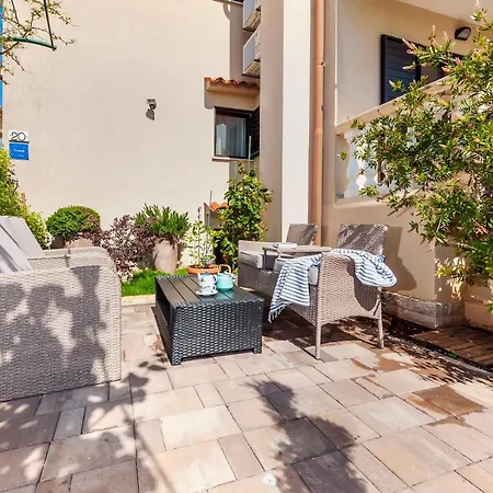 Allegria Rovinj