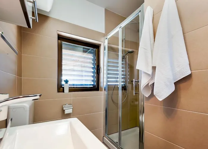 Allegria Guest house 3*