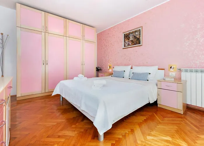 Guest house Allegria 3*