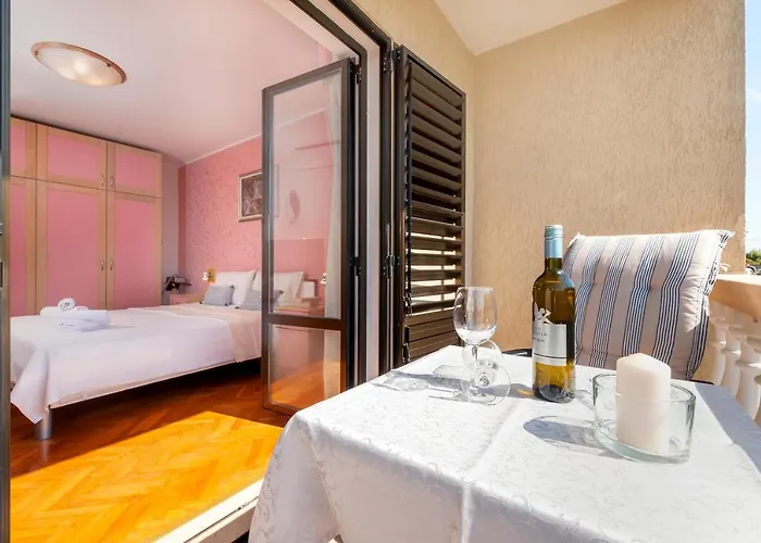 Allegria Guest house 3*