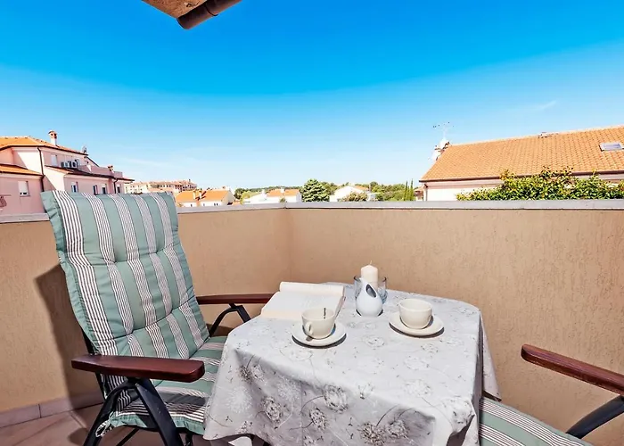 Allegria Guest house 3*