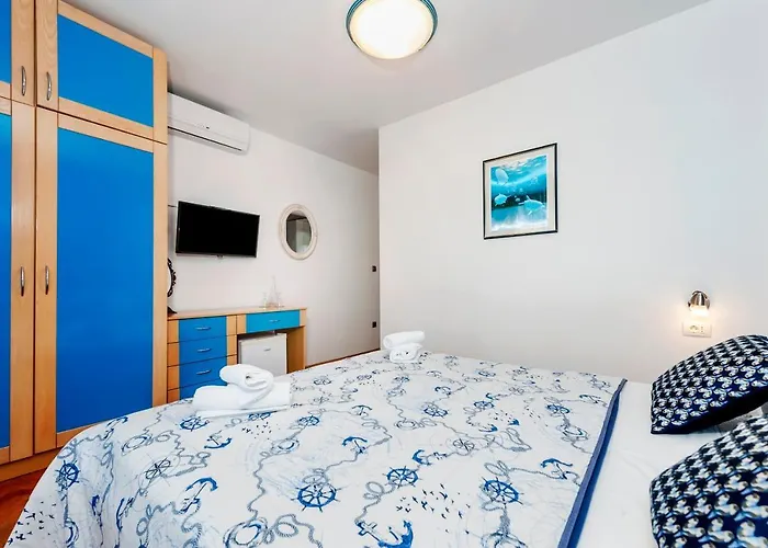 Guest house Allegria 3*