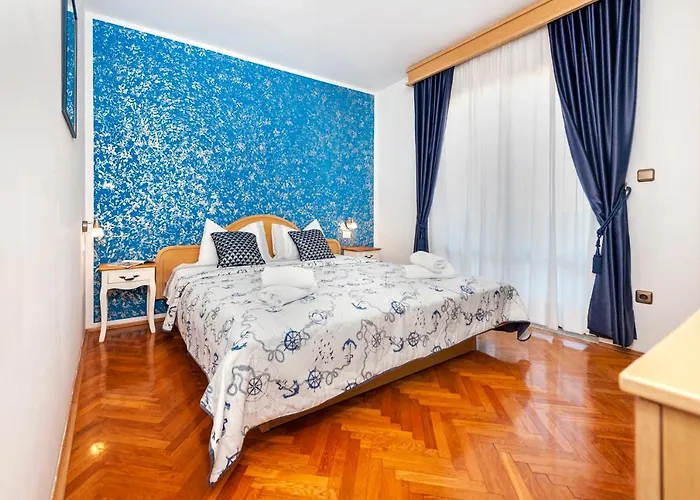 Guest house Allegria 3*